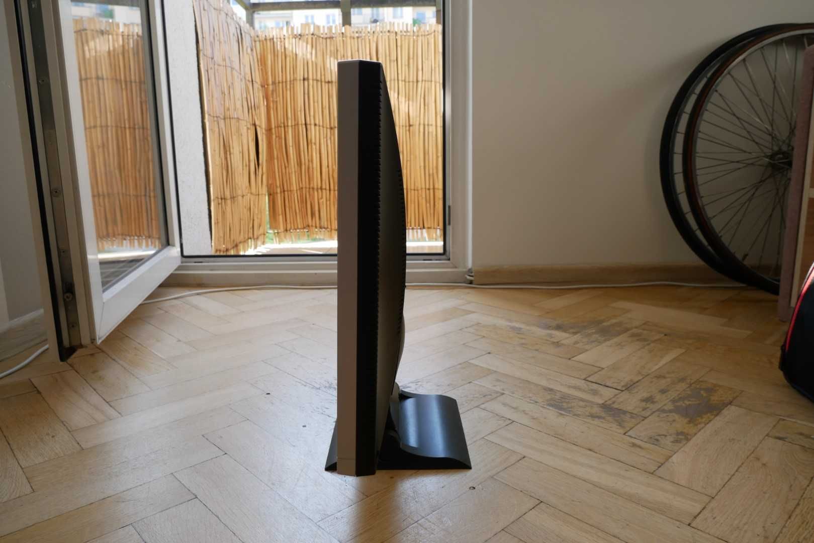 Monitor LCD 17" Relisys TL775