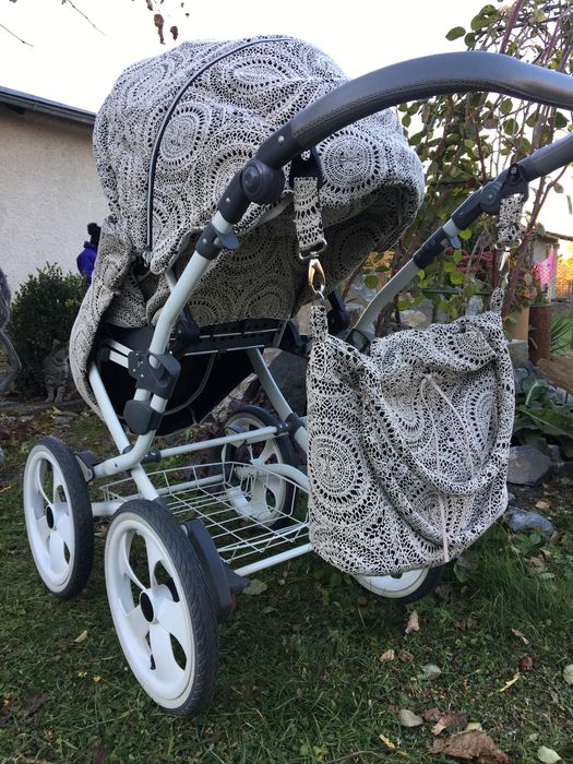 Коляска дитяча , візок