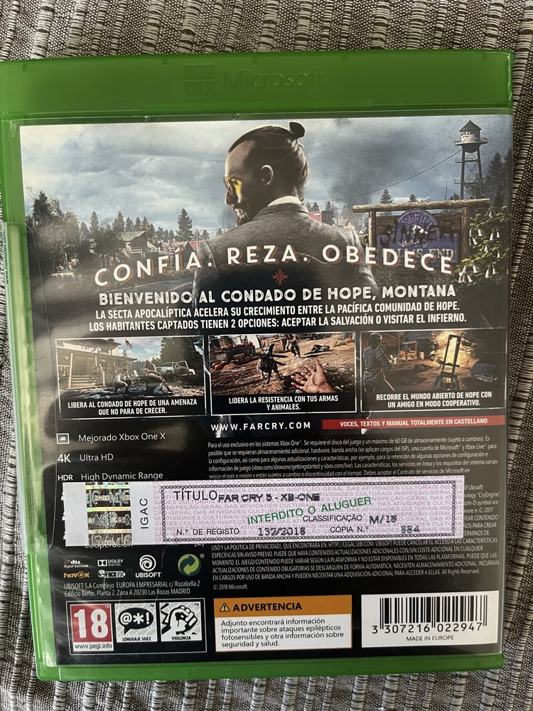 Vendo variao jogos xbox todos em muito bom estado