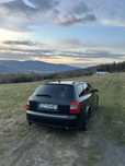 Audi a4 b6 2.5 V6