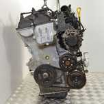 Silnik Kia Hyundai 1.2 G4LA - zmienne fazy