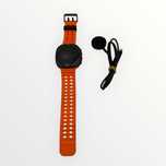 Samsung Galaxy Watch ULTRA 47mm