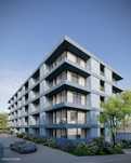 Apartamento 2 quartos