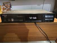 Програвач дисків Pioneer PD-M50