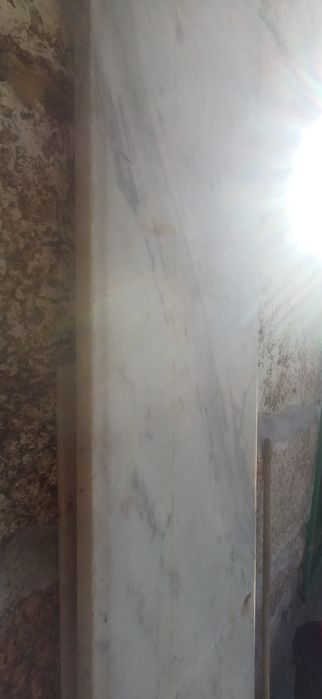 Marbro para cozinha