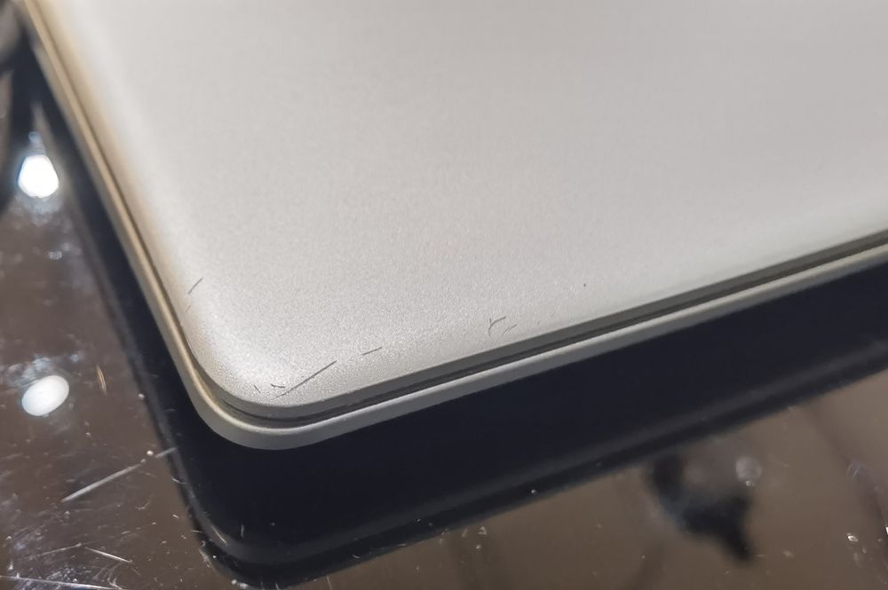 Dell Inspiron 5593 I7-1065G7 16GB 512SSD W11