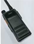 Продам Цифрову рация Hytera HP605