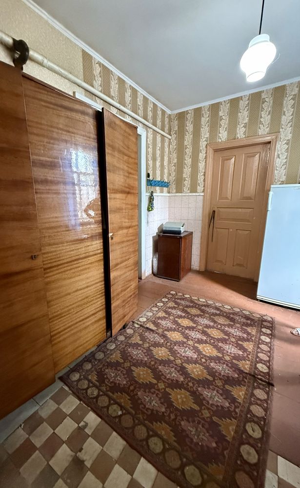 Оренда Будинок с. Ленди, м. Обухів 10 км