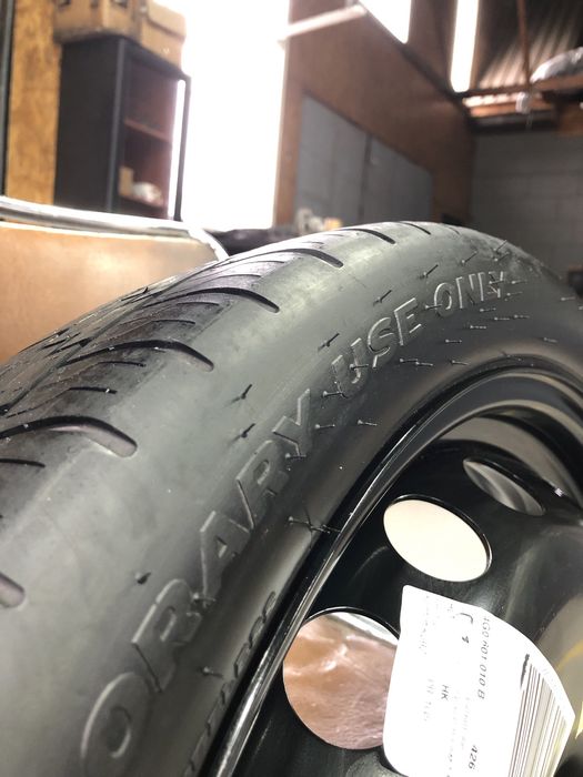 Докатка Audi Q7 4m А4 А5 A6