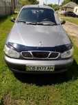 Продам Daewoo Lanos