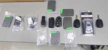 Cartões mégane bmw laguna megane   scenic  espace peugeot novos