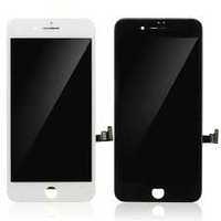 Дисплейний модуль iPhone 6s, екран айфон 6с (чорний/білий)