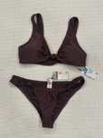 Новий купальник Victoria Secret