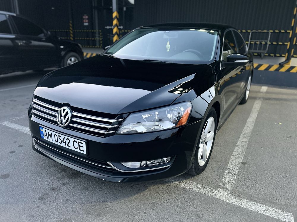 Продать Авто Выкуп Авто Автовыкуп Продати Авто викуп Автовикуп