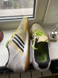 Футзалки Adidas Sala 28см, 44