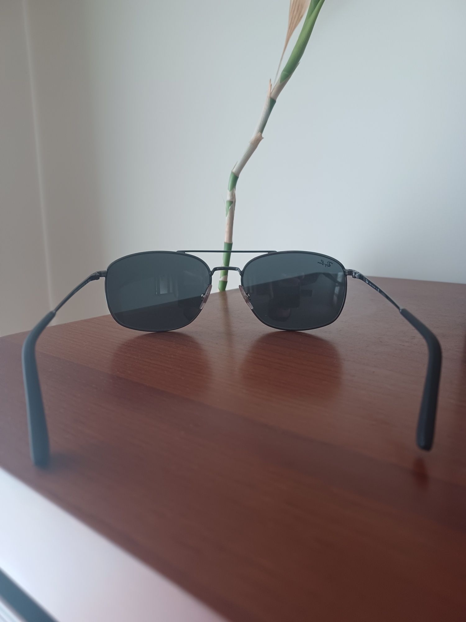 Óculos de Sol Ray-Ban