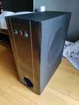 Zestaw kina domowego 5.1 Teufel Concept E 400 Digital