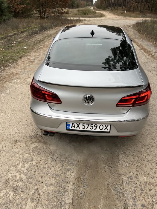 Авто продажа люботин