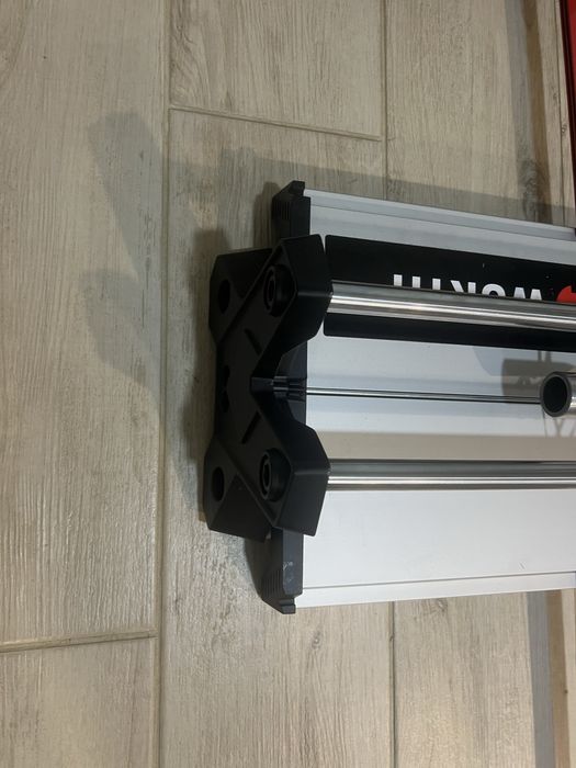 Плиткоріз WURTH WMC 95