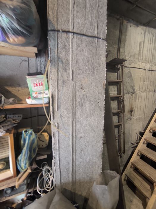 Продам шикарний , просторий гараж в ЖК "Львівський" , південно-захід