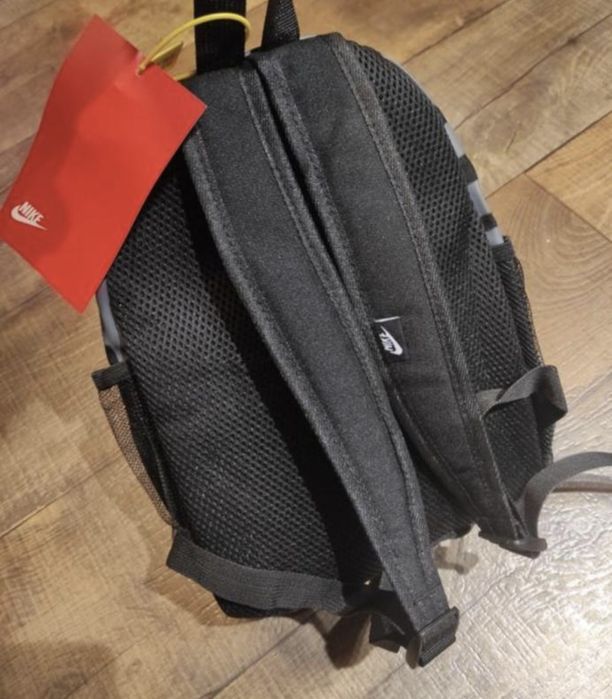 Рюкзак дитячий Nike