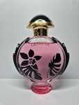 Paco Rabanne Olympea Flora