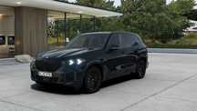 BMW X5 BMW X5 xDrive50e|MPakiet|Pak.Comfort|Pak.Innowacji|kamery 360|
