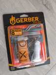 Zestaw Gerber Basic Kit by Bear Grylls