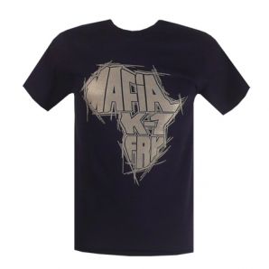 Koszulka Mafia K'1 Fry T-shirt Mafia K1 Fry ESKISS XL