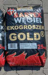 Ekogroszek Bartex Gold