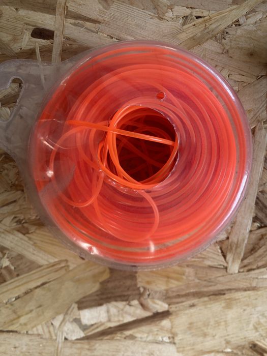 Aparador de relva eletrico de 220volts