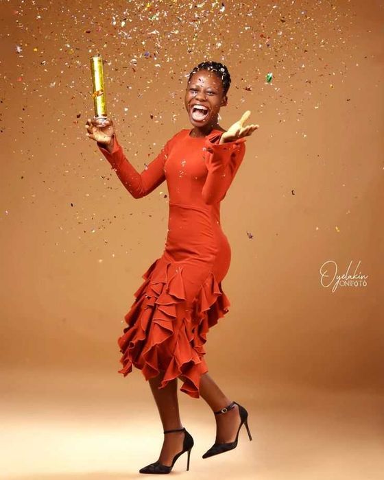 Korepetycje/Lekcje języka angielskiego, Konwersacje - Native Speaker