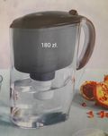 Tupperware  Dzbanek filtrujący