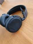 steelseries arctis 3