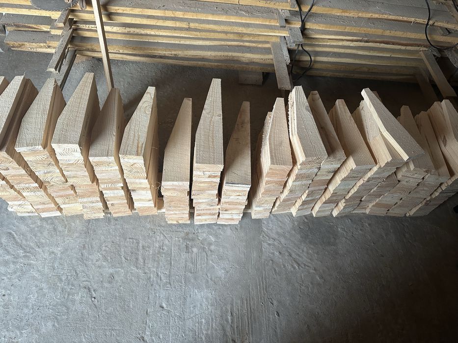 Підставки під ялинки , христовини , для сосен