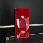 IPHONE 8 PLUS / 64 GB / BAT- 100% - G Gwarancją