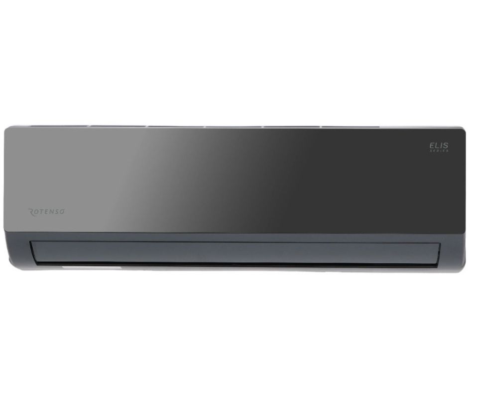 Klimatyzacja Rotenso Elis 2,6 kW/ok 30 m2
