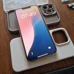 Iphone 13 pro plus dużo akcesoriów