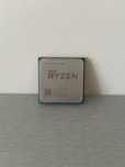 Procesor Ryzen 5 1500X