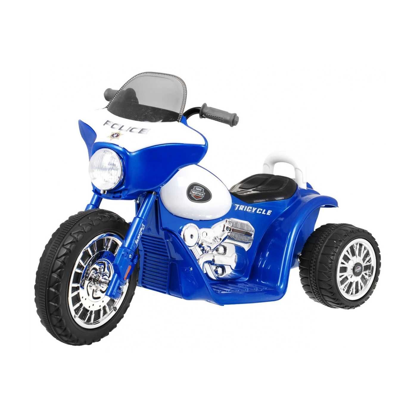 SERWIS Pojazdy elektryczne dla dzieci Autka, Motorki, Quady, Traktorki