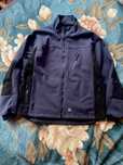 Dickies fleece bluza meska