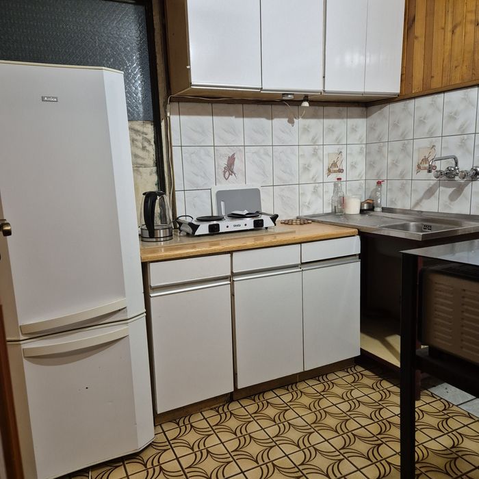 Jednoosobowy Pokój do wynajęcia