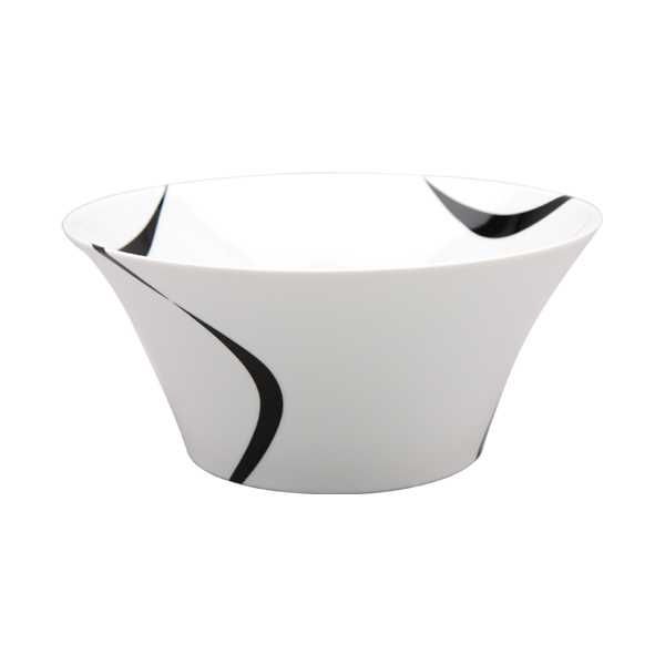 SPAL JAZZ - magnifico serviço 67 peças *NOVO*