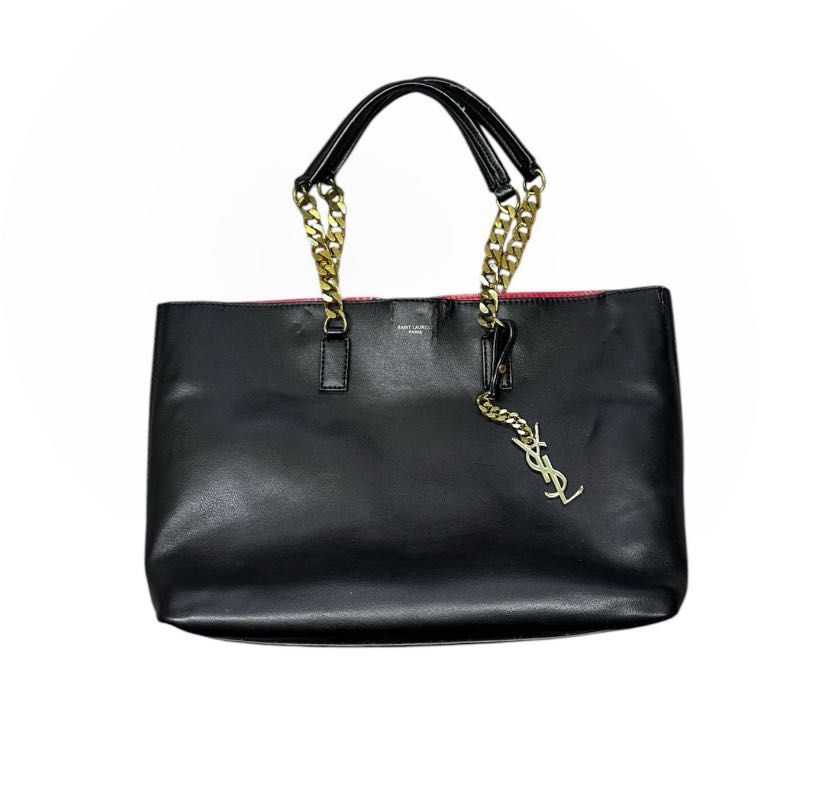 Женская сумка Yves Saint Laurent