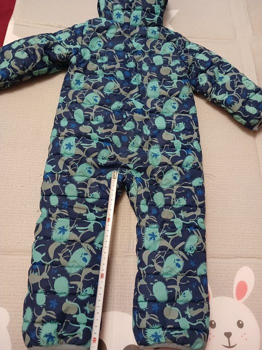 Продам комбінезон в гарному стані