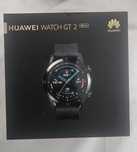 Huawei Watch GT 2