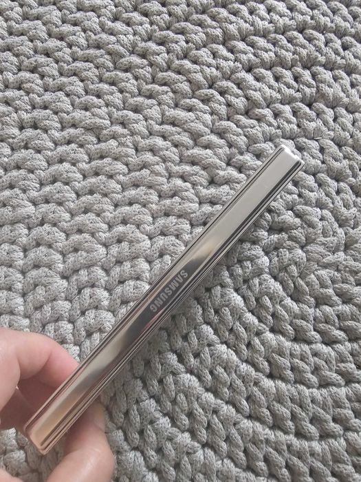 Samsung Galaxy Z fold 5 stan idealny