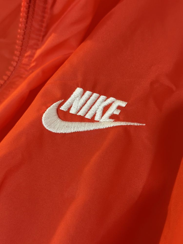 Fato de treino Nike