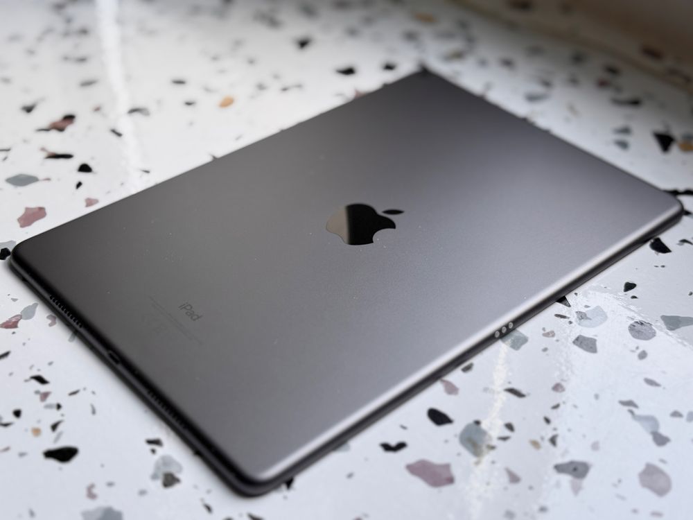 iPad Air gen 3 64gb + Apple Pencil gen 1 + dodatki