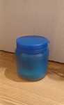 Mystery jewelry jar. Mystery box z biżuterią